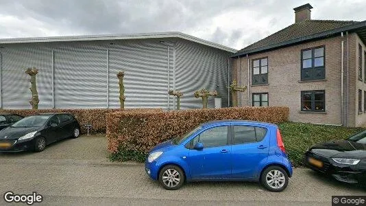 Kantorruimte for sale i Neder-Betuwe - Foto uit Google Street View