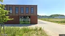 Commercial property for sale, Wageningen, Gelderland, <span class="blurred street" onclick="ProcessAdRequest(3783093)"><span class="hint">Zie straatnaam</span>[xxxxxxxxxxxxx]</span>