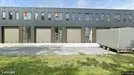 Kantoor for rent, Veenendaal, Province of Utrecht, <span class="blurred street" onclick="ProcessAdRequest(3783100)"><span class="hint">Zie straatnaam</span>[xxxxxxxxxxxxx]</span>