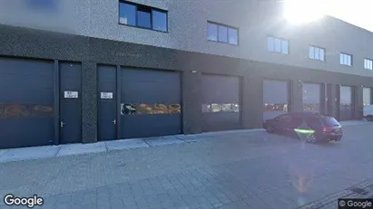 Bedrijfsruimtes for rent in Westland - Photo from Google Street View
