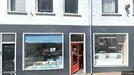 Commercial property for sale, Utrecht Binnenstad, Utrecht, <span class="blurred street" onclick="ProcessAdRequest(3783143)"><span class="hint">Zie straatnaam</span>[xxxxxxxxxxxxx]</span>