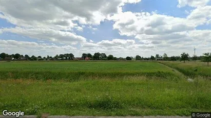 Bedrijfsruimtes for rent in Vianen - Photo from Google Street View