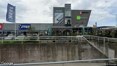 Kantorruimte for rent in Zaanstad - Photo from Google Street View