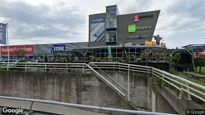 Kantorruimte for rent in Zaanstad - Photo from Google Street View