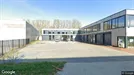 Kantoor for sale, Werkendam, North Brabant, <span class="blurred street" onclick="ProcessAdRequest(3783304)"><span class="hint">Zie straatnaam</span>[xxxxxxxxxxxxx]</span>