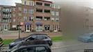 Commercial space for rent, Rotterdam Hillegersberg-Schiebroek, Rotterdam, <span class="blurred street" onclick="ProcessAdRequest(3783356)"><span class="hint">Zie straatnaam</span>[xxxxxxxxxxxxx]</span>