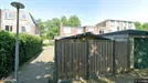 Commercial property for sale, Almere, Flevoland, <span class="blurred street" onclick="ProcessAdRequest(3783366)"><span class="hint">Zie straatnaam</span>[xxxxxxxxxxxxx]</span>