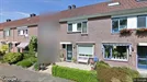 Commercial property for sale, Purmerend, North Holland, <span class="blurred street" onclick="ProcessAdRequest(3783367)"><span class="hint">Zie straatnaam</span>[xxxxxxxxxxxxx]</span>