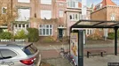 Kantoor for rent, Leiden, South Holland, <span class="blurred street" onclick="ProcessAdRequest(3785678)"><span class="hint">Zie straatnaam</span>[xxxxxxxxxxxxx]</span>