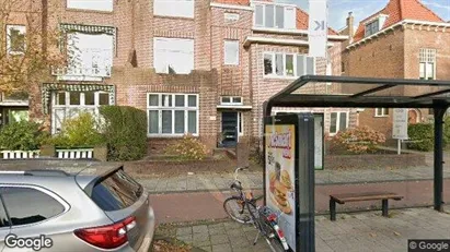 Kantorruimte for rent in Leiden - Photo from Google Street View