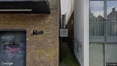 Bedrijfsruimtes for rent in Middelburg - Photo from Google Street View