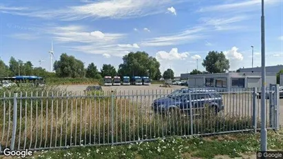 Bedrijfsruimtes for sale in Duiven - Photo from Google Street View