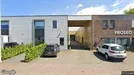 Commercial space for rent, Lisse, South Holland, <span class="blurred street" onclick="ProcessAdRequest(3786437)"><span class="hint">Zie straatnaam</span>[xxxxxxxxxxxxx]</span>