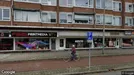 Kantoor for rent, Schiedam, South Holland, <span class="blurred street" onclick="ProcessAdRequest(3786572)"><span class="hint">Zie straatnaam</span>[xxxxxxxxxxxxx]</span>