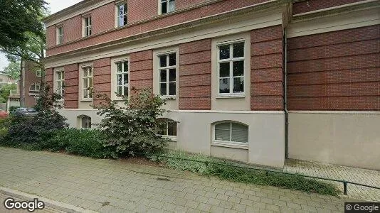 Kantorruimte for rent i Hilversum - Foto uit Google Street View