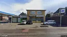 Commercial space for rent, Huizen, North Holland, <span class="blurred street" onclick="ProcessAdRequest(3786587)"><span class="hint">Zie straatnaam</span>[xxxxxxxxxxxxx]</span>