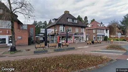Kantorruimte for rent in Soest - Photo from Google Street View