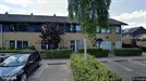 Commercial property for sale, Almere, Flevoland, <span class="blurred street" onclick="ProcessAdRequest(3786699)"><span class="hint">Zie straatnaam</span>[xxxxxxxxxxxxx]</span>