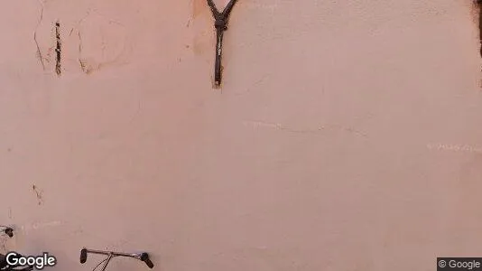 Bedrijfsruimtes for sale i Leiden - Foto uit Google Street View