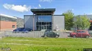 Commercial property for sale, Almere, Flevoland, <span class="blurred street" onclick="ProcessAdRequest(3788583)"><span class="hint">Zie straatnaam</span>[xxxxxxxxxxxxx]</span>