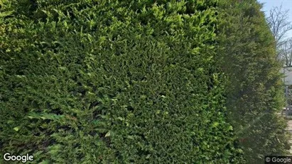 Bedrijfsruimtes for rent in Albrandswaard - Photo from Google Street View