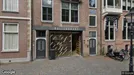 Kantoor for rent, Utrecht Oost, Utrecht, <span class="blurred street" onclick="ProcessAdRequest(3789156)"><span class="hint">Zie straatnaam</span>[xxxxxxxxxxxxx]</span>