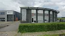 Commercial space for rent, Lelystad, Flevoland, <span class="blurred street" onclick="ProcessAdRequest(3789436)"><span class="hint">Zie straatnaam</span>[xxxxxxxxxxxxx]</span>