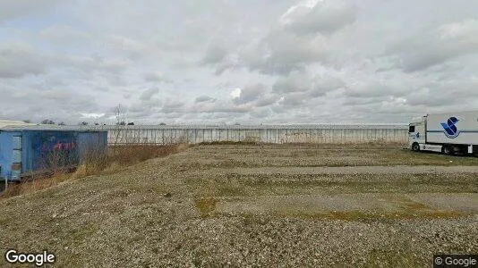 Bedrijfsruimtes for rent i Amstelveen - Foto uit Google Street View