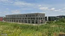 Kantoor for sale, Almere, Flevoland, <span class="blurred street" onclick="ProcessAdRequest(3789837)"><span class="hint">Zie straatnaam</span>[xxxxxxxxxxxxx]</span>