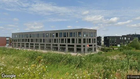 Kantorruimte for sale i Almere - Foto uit Google Street View