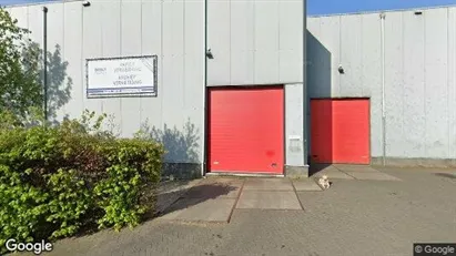 Bedrijfsruimtes for sale in Deventer - Photo from Google Street View
