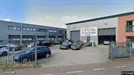 Productie for rent, Zaanstad, North Holland, <span class="blurred street" onclick="ProcessAdRequest(3791780)"><span class="hint">Zie straatnaam</span>[xxxxxxxxxxxxx]</span>