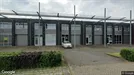 Commercial space for rent, Lelystad, Flevoland, <span class="blurred street" onclick="ProcessAdRequest(3791880)"><span class="hint">Zie straatnaam</span>[xxxxxxxxxxxxx]</span>