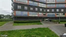 Commercial property for sale, Almere, Flevoland, <span class="blurred street" onclick="ProcessAdRequest(3791895)"><span class="hint">Zie straatnaam</span>[xxxxxxxxxxxxx]</span>