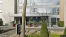 Commercial space for rent, Oirschot, North Brabant, De Scheper 312-316