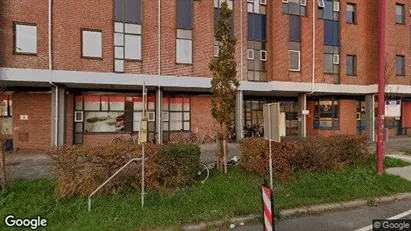 Bedrijfsruimtes for rent in Nieuwegein - Photo from Google Street View