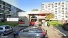Commercial property for sale, Utrecht Zuid-West, Utrecht, <span class="blurred street" onclick="ProcessAdRequest(3792467)"><span class="hint">Zie straatnaam</span>[xxxxxxxxxxxxx]</span>