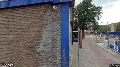 Kantorruimte for rent in Gooise Meren - Photo from Google Street View