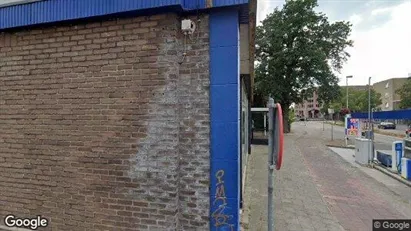 Kantorruimte for rent in Gooise Meren - Photo from Google Street View