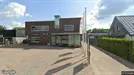 Magazijnpand for sale, Laarbeek, North Brabant, <span class="blurred street" onclick="ProcessAdRequest(3795348)"><span class="hint">Zie straatnaam</span>[xxxxxxxxxxxxx]</span>