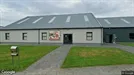 Commercial space for rent, Leek, Groningen (region), <span class="blurred street" onclick="ProcessAdRequest(3795414)"><span class="hint">Zie straatnaam</span>[xxxxxxxxxxxxx]</span>