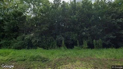 Kantorruimte for rent in Zuidhorn - Photo from Google Street View