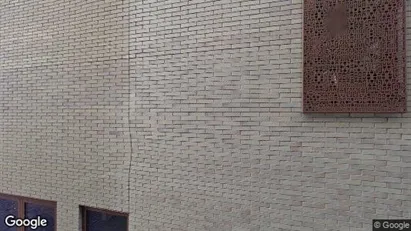 Bedrijfsruimtes for sale in Amsterdam Centrum - Photo from Google Street View