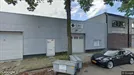 Commercial space for rent, Haarlem, North Holland, <span class="blurred street" onclick="ProcessAdRequest(3795553)"><span class="hint">Zie straatnaam</span>[xxxxxxxxxxxxx]</span>