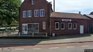 Commercial property for sale, Brunssum, Limburg, <span class="blurred street" onclick="ProcessAdRequest(3795559)"><span class="hint">Zie straatnaam</span>[xxxxxxxxxxxxx]</span>