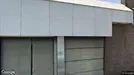 Commercial property for sale, Brunssum, Limburg, <span class="blurred street" onclick="ProcessAdRequest(3795562)"><span class="hint">Zie straatnaam</span>[xxxxxxxxxxxxx]</span>