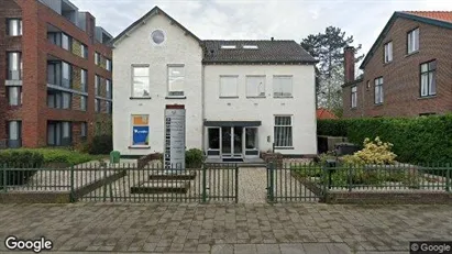 Kantorruimte for rent in Gennep - Photo from Google Street View