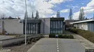 Commercial property for sale, Boxtel, North Brabant, <span class="blurred street" onclick="ProcessAdRequest(3795806)"><span class="hint">Zie straatnaam</span>[xxxxxxxxxxxxx]</span>