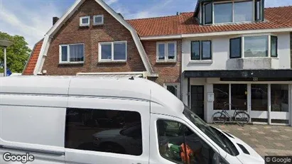 Bedrijfsruimtes for sale in Amersfoort - Photo from Google Street View