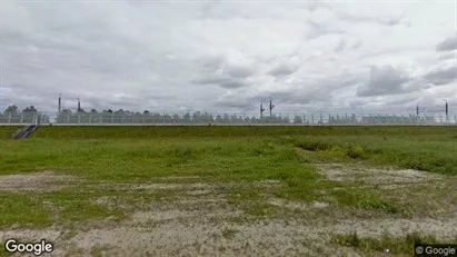 Bedrijfsruimtes for rent in Zoetermeer - Photo from Google Street View